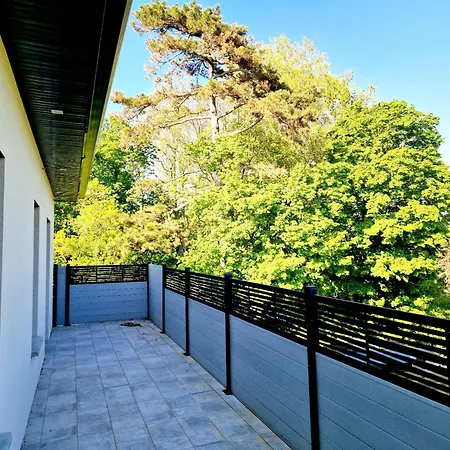 Villa La Leon Pisicne Privee Et Patio Interieur *